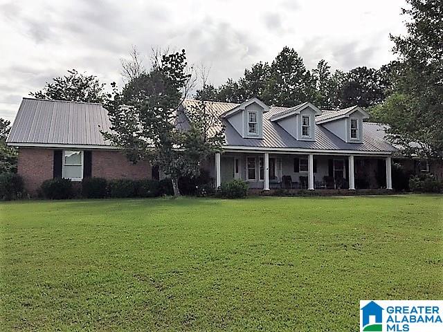 15518 Rd Runner Lane Cottondale, AL 35453 - Photo 38 of 38