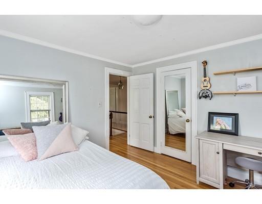 7 Glenn Road Belmont, MA 02478 - Photo 16 of 21