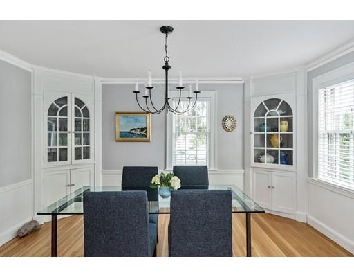 7 Glenn Road Belmont, MA 02478 - Photo 3 of 21