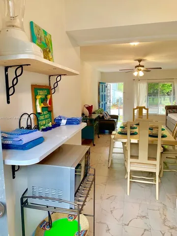 $1,275,000 | 2 Northeast 45th Street, Miami, FL 33137