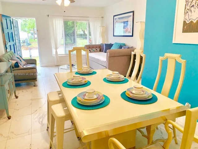 $1,275,000 | 2 Northeast 45th Street, Miami, FL 33137