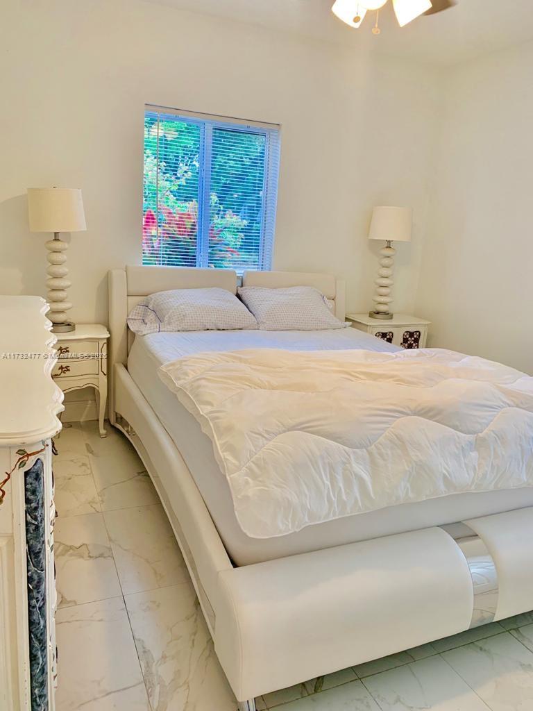 2 Northeast 45th Street Miami, FL 33137 - Photo 14 of 24