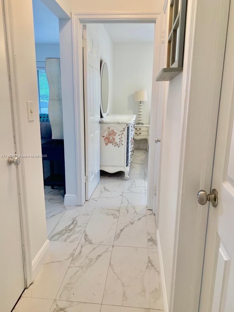 2 Northeast 45th Street Miami, FL 33137 - Photo 15 of 24