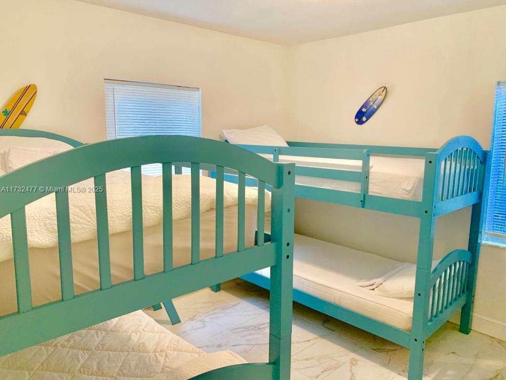 2 Northeast 45th Street Miami, FL 33137 - Photo 16 of 24