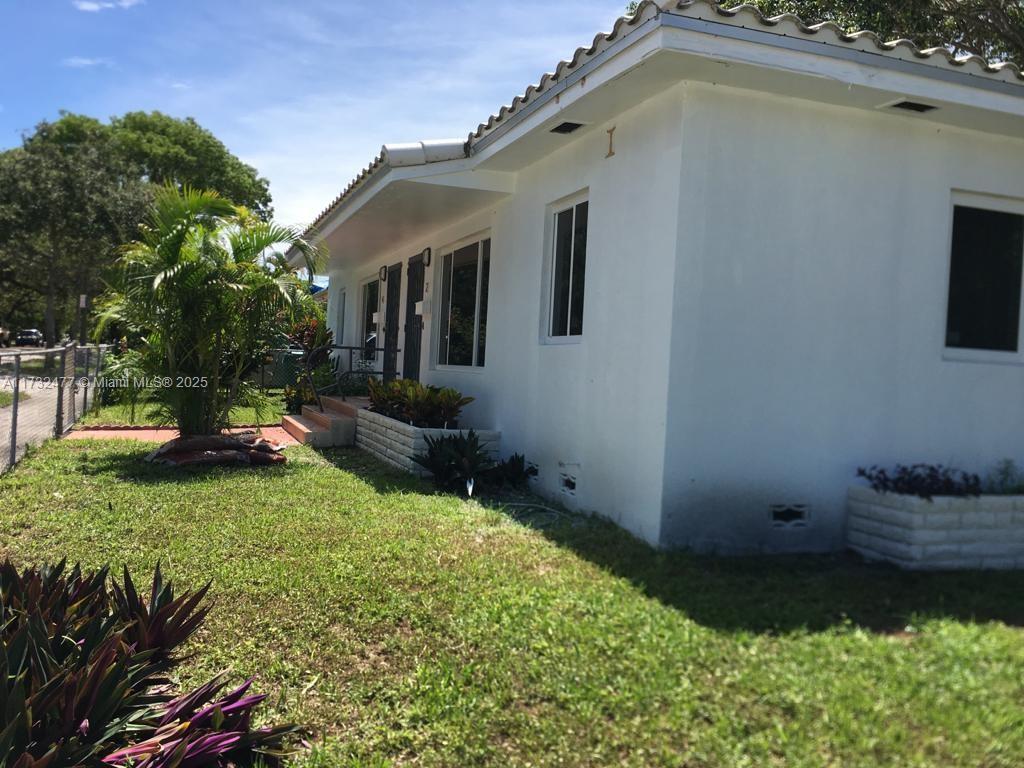 2 Northeast 45th Street Miami, FL 33137 - Photo 19 of 24