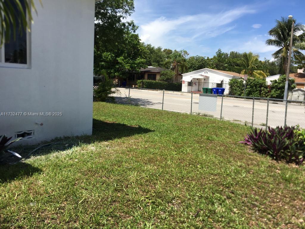 2 Northeast 45th Street Miami, FL 33137 - Photo 20 of 24