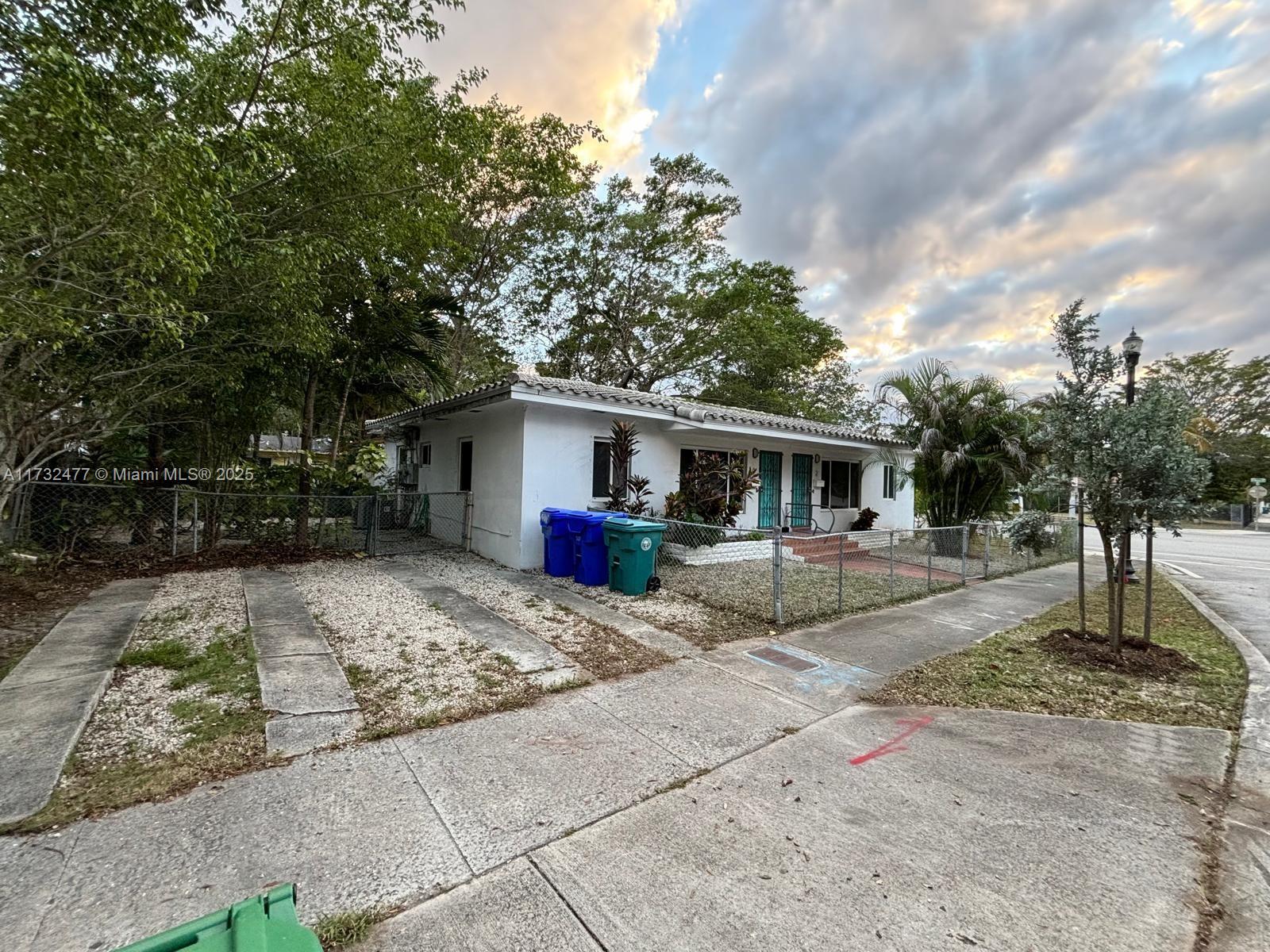 2 Northeast 45th Street Miami, FL 33137 - Photo 24 of 24