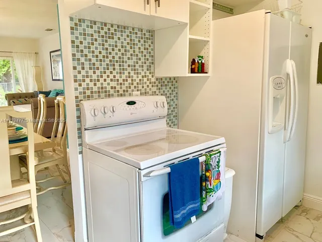 $1,275,000 | 2 Northeast 45th Street, Miami, FL 33137