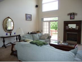 24025 Watauga Road Abingdon, VA 24211 - Photo 11 of 22 Photo 11