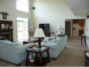 24025 Watauga Road Abingdon, VA 24211 - Photo 12 of 22 Photo 12