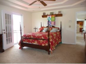 24025 Watauga Road Abingdon, VA 24211 - Photo 14 of 22 Photo 14