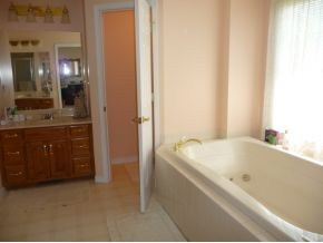 24025 Watauga Road Abingdon, VA 24211 - Photo 16 of 22 Photo 16