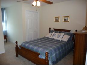 24025 Watauga Road Abingdon, VA 24211 - Photo 17 of 22 Photo 17