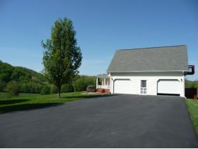 24025 Watauga Road Abingdon, VA 24211 - Photo 3 of 22 Photo 3
