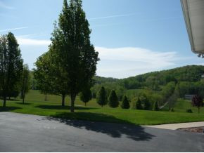 24025 Watauga Road Abingdon, VA 24211 - Photo 4 of 22 Photo 4