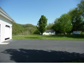 24025 Watauga Road Abingdon, VA 24211 - Photo 5 of 22 Photo 5