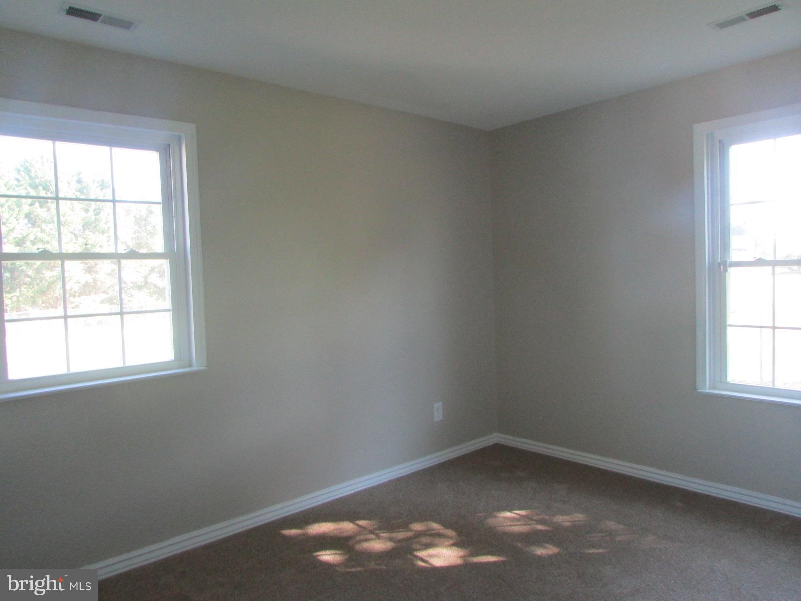 437 Legion Road Millington, MD 21651 - Photo 11 of 20 Bedroom
