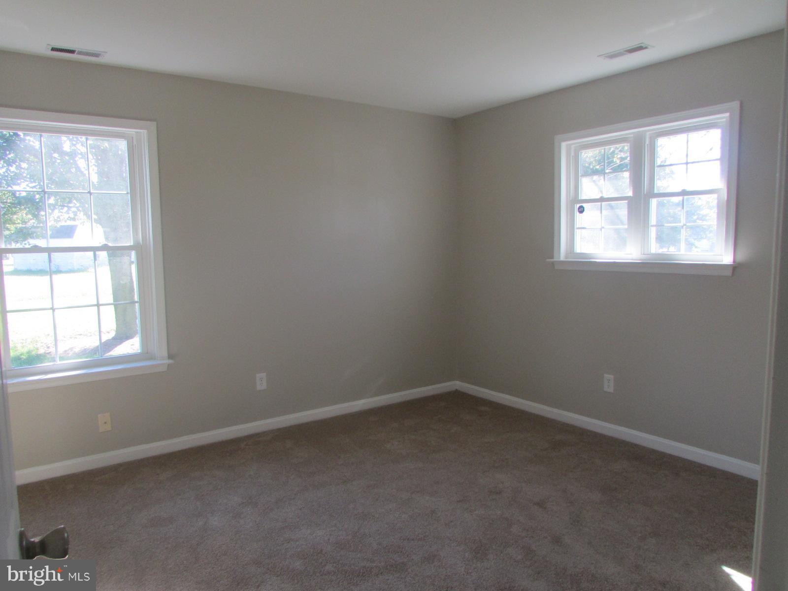 437 Legion Road Millington, MD 21651 - Photo 12 of 20 Bedroom