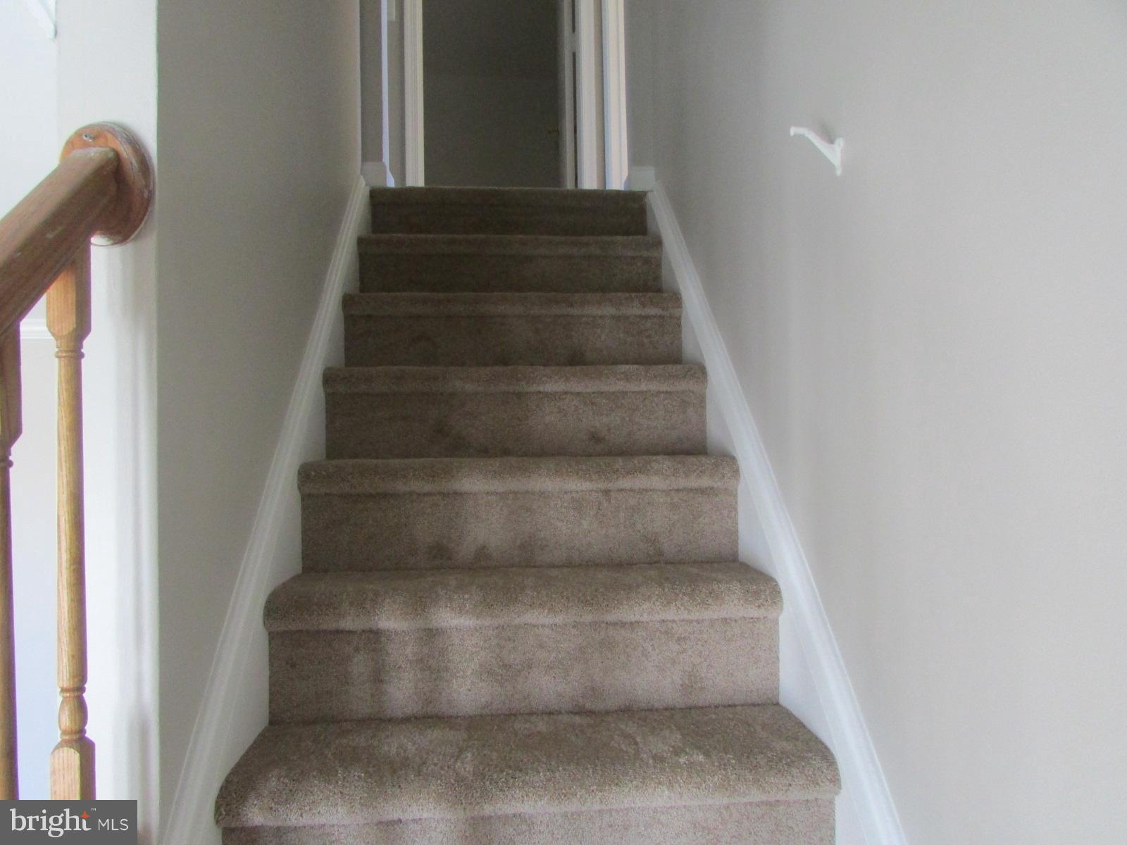 437 Legion Road Millington, MD 21651 - Photo 13 of 20 Going upstairs