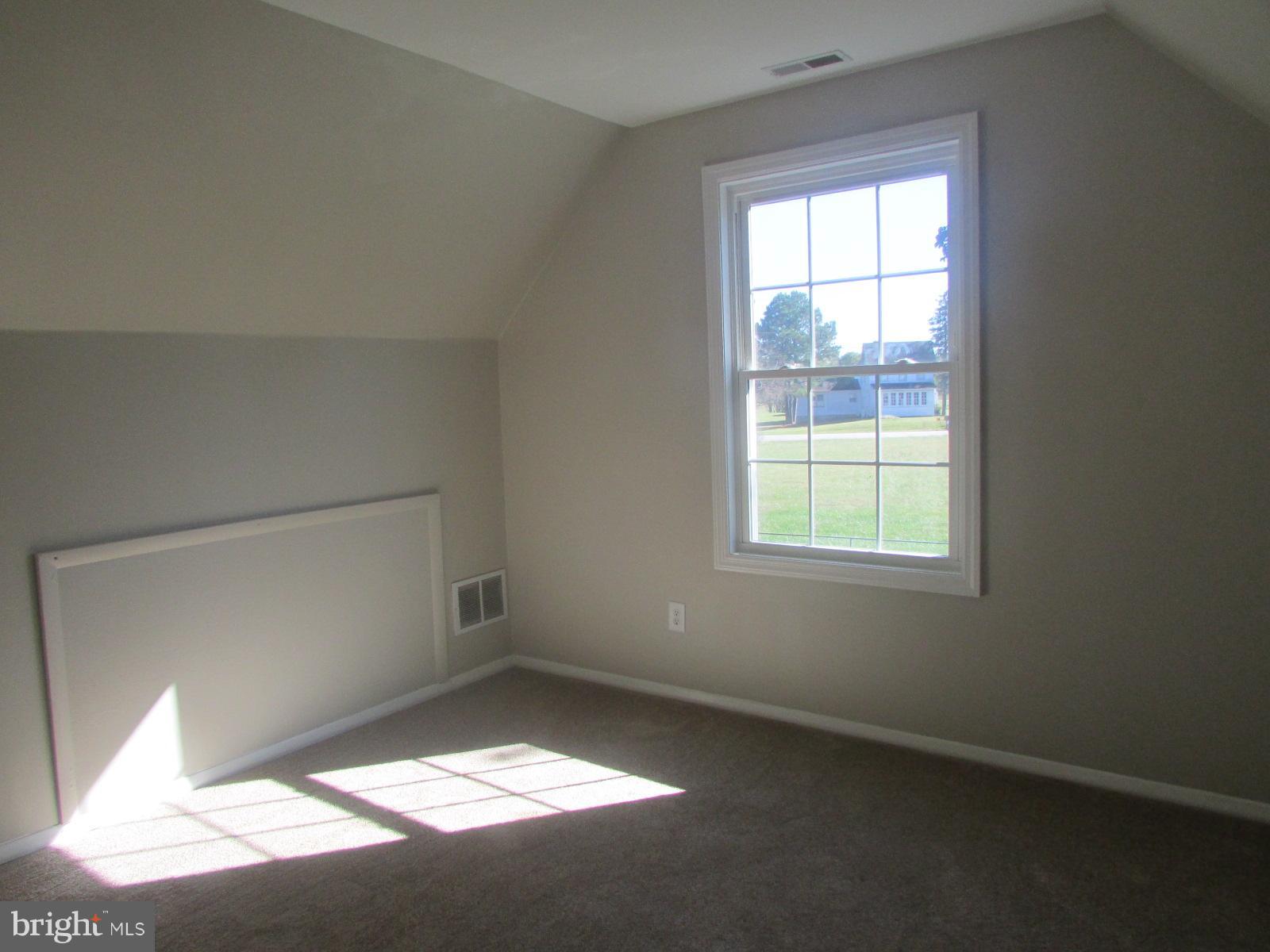 437 Legion Road Millington, MD 21651 - Photo 14 of 20 Bedroom