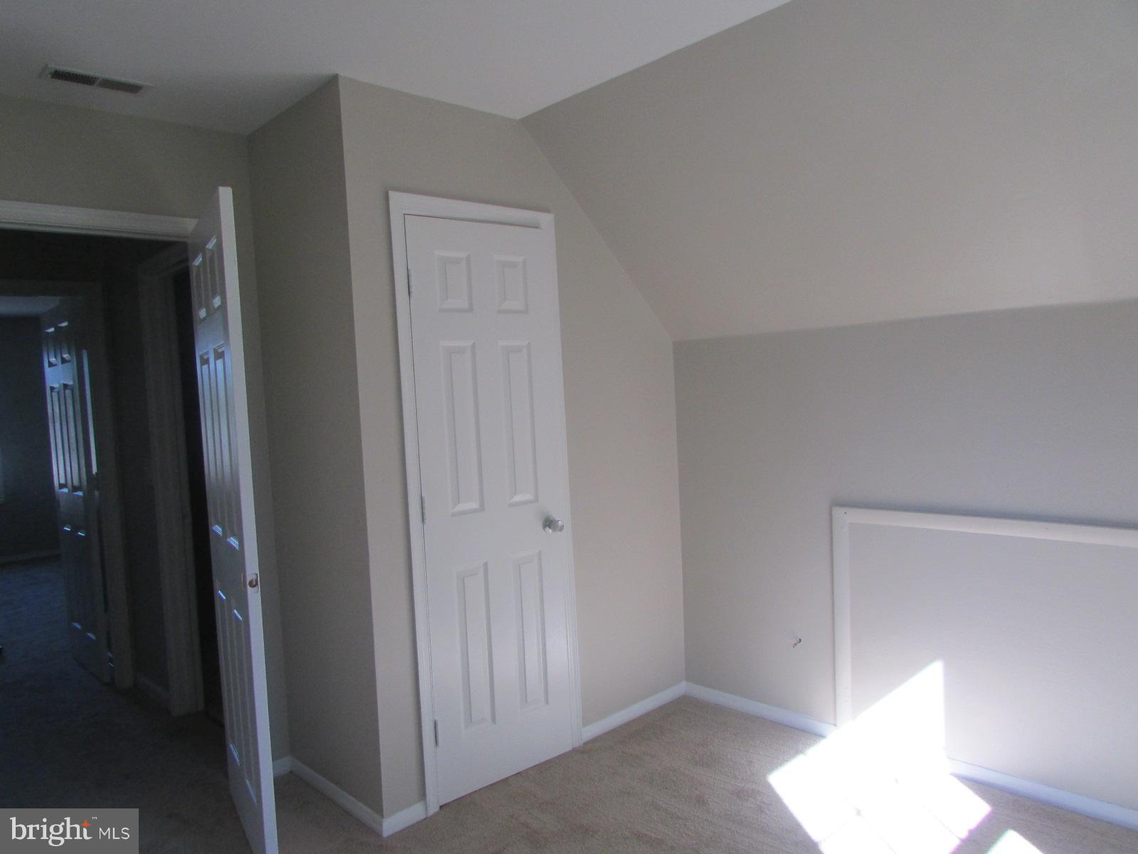 437 Legion Road Millington, MD 21651 - Photo 15 of 20 Bedroom