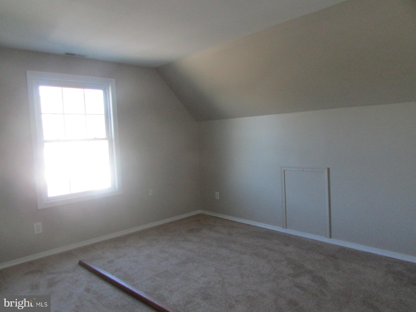 437 Legion Road Millington, MD 21651 - Photo 16 of 20 Bedroom