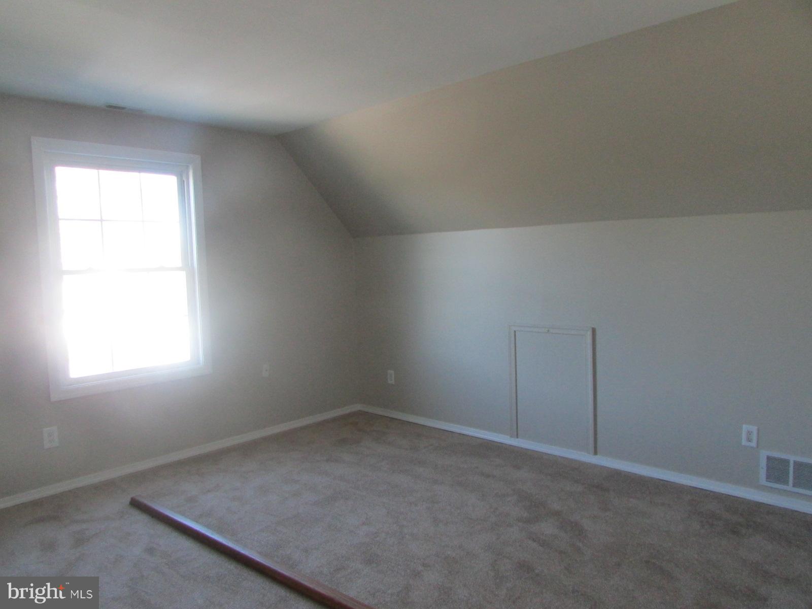 437 Legion Road Millington, MD 21651 - Photo 17 of 20 Bedroom