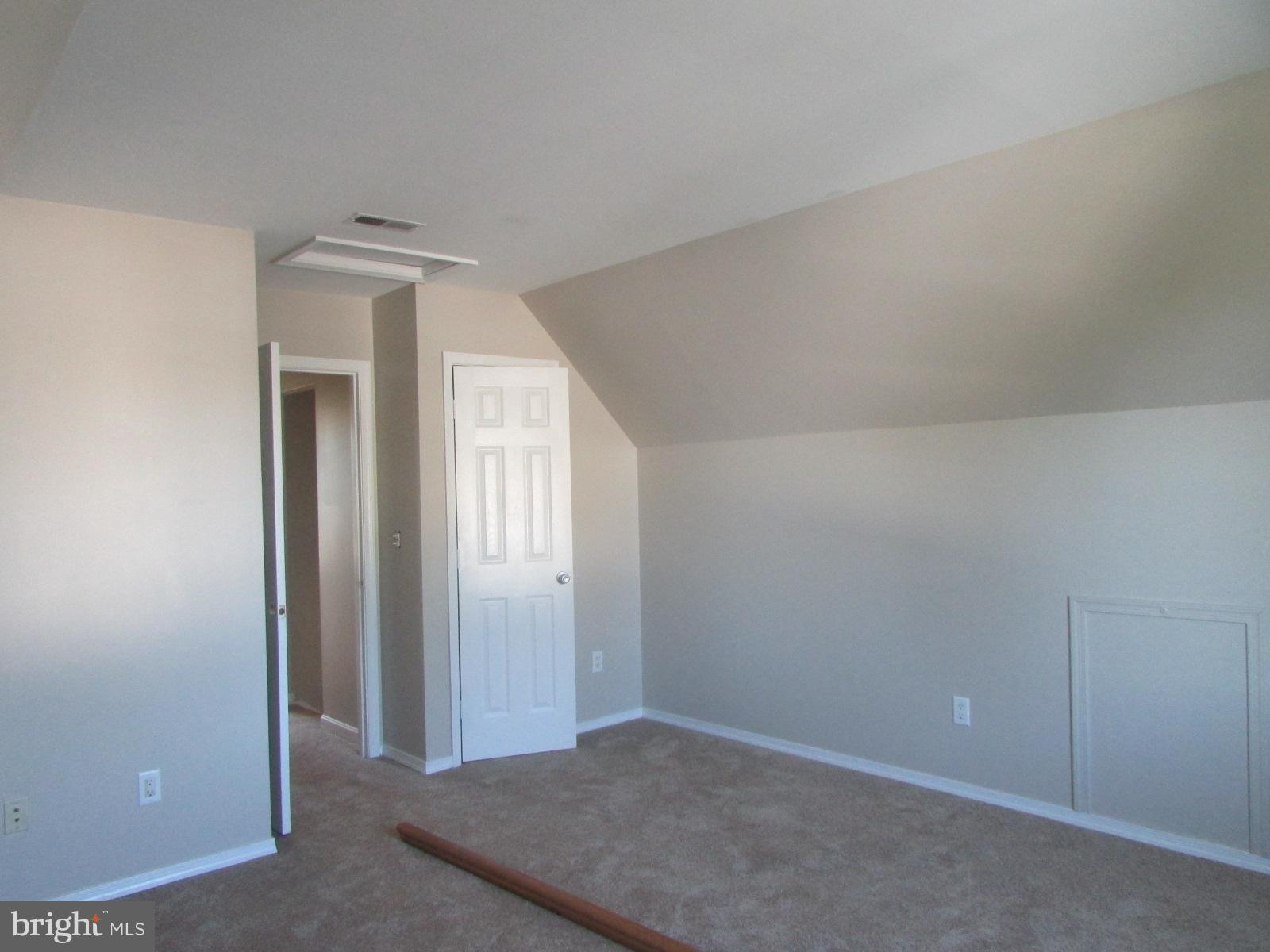 437 Legion Road Millington, MD 21651 - Photo 18 of 20 Bedroom