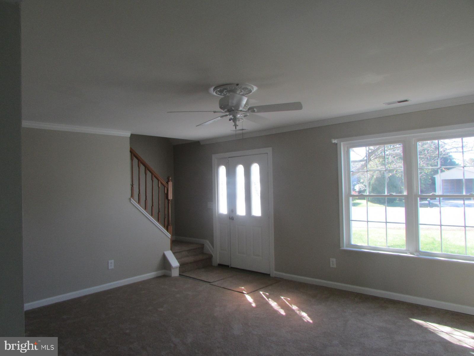 437 Legion Road Millington, MD 21651 - Photo 5 of 20 Living Room