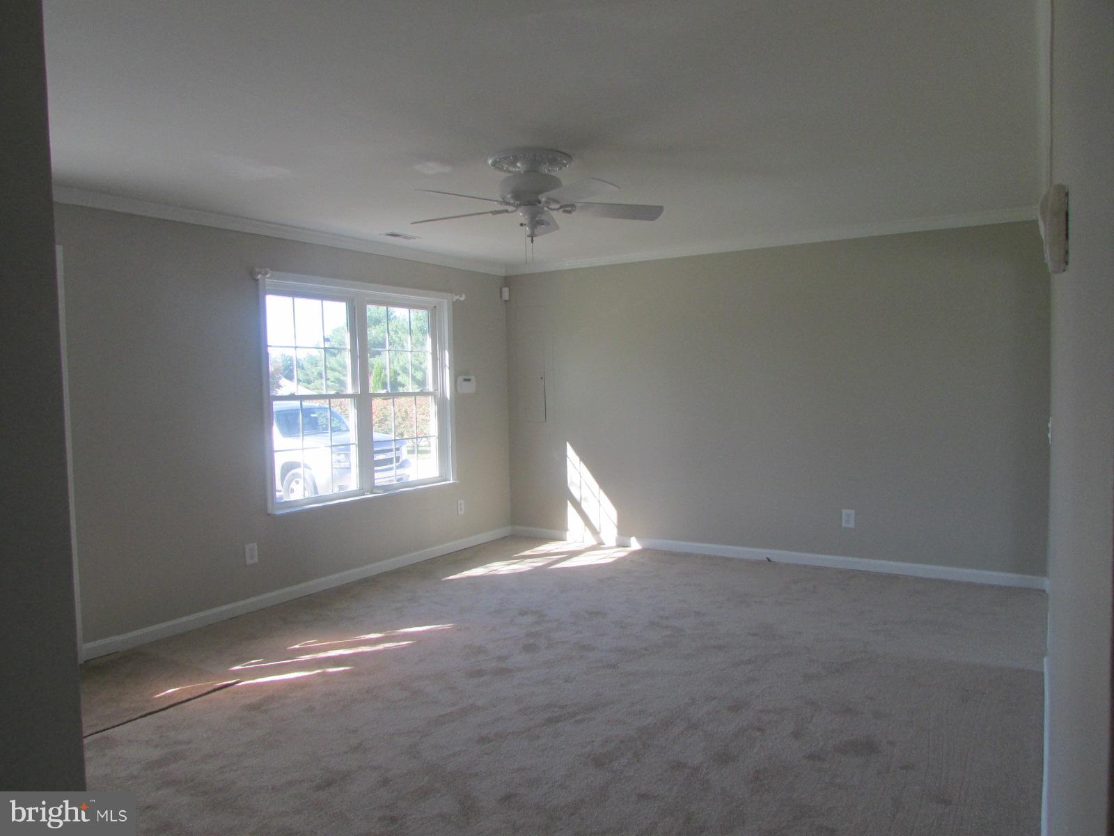 437 Legion Road Millington, MD 21651 - Photo 6 of 20 Living Room