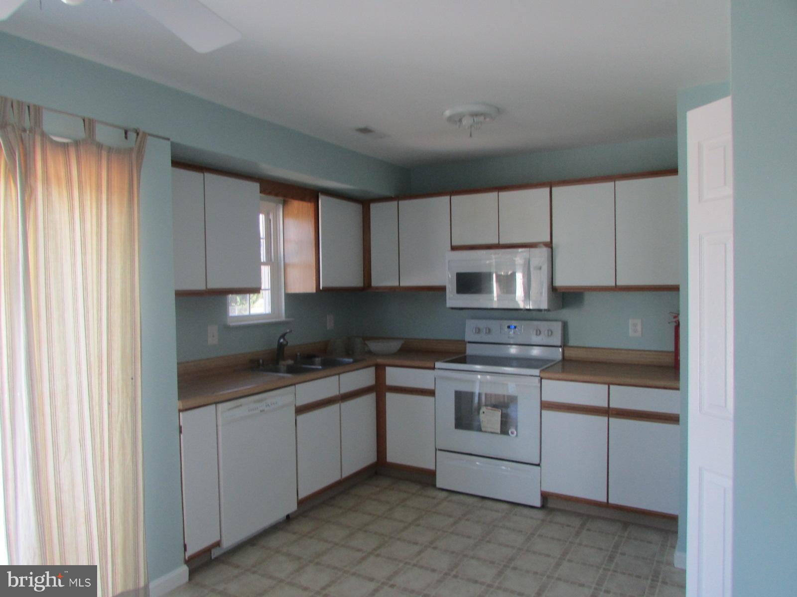 437 Legion Road Millington, MD 21651 - Photo 7 of 20 Kitchen