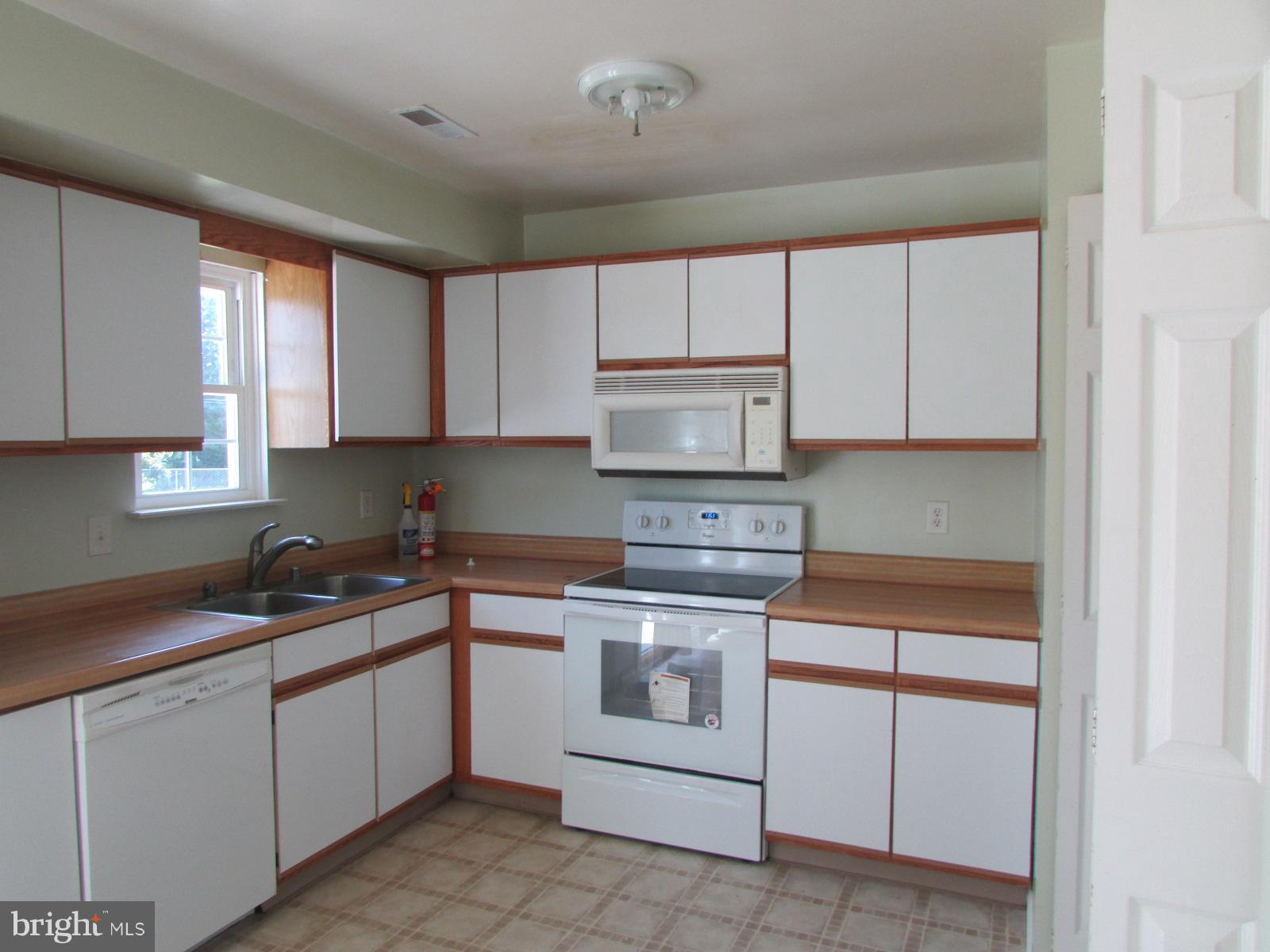 437 Legion Road Millington, MD 21651 - Photo 9 of 20 Kitchen