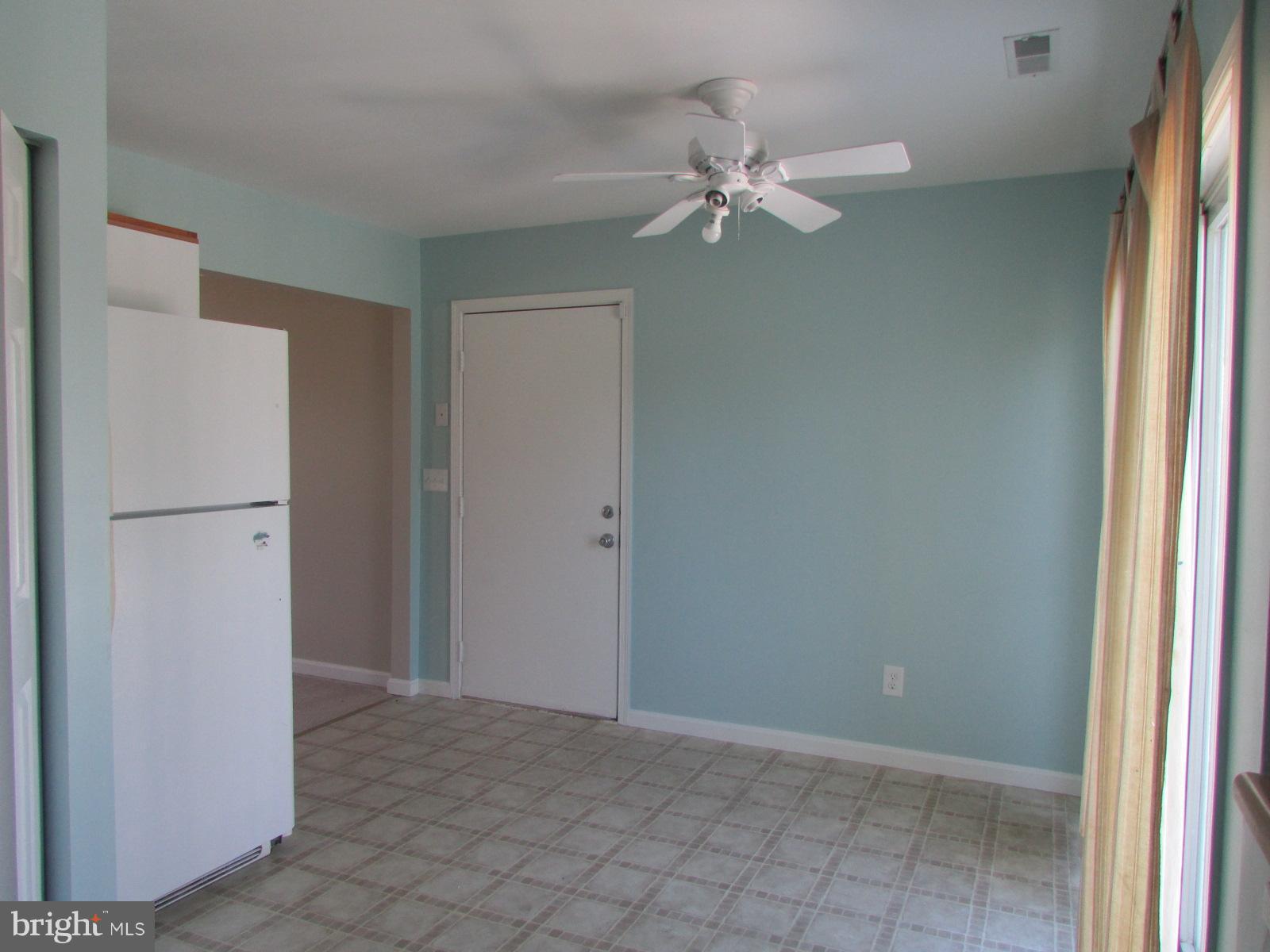 437 Legion Road Millington, MD 21651 - Photo 10 of 20 Dining Room