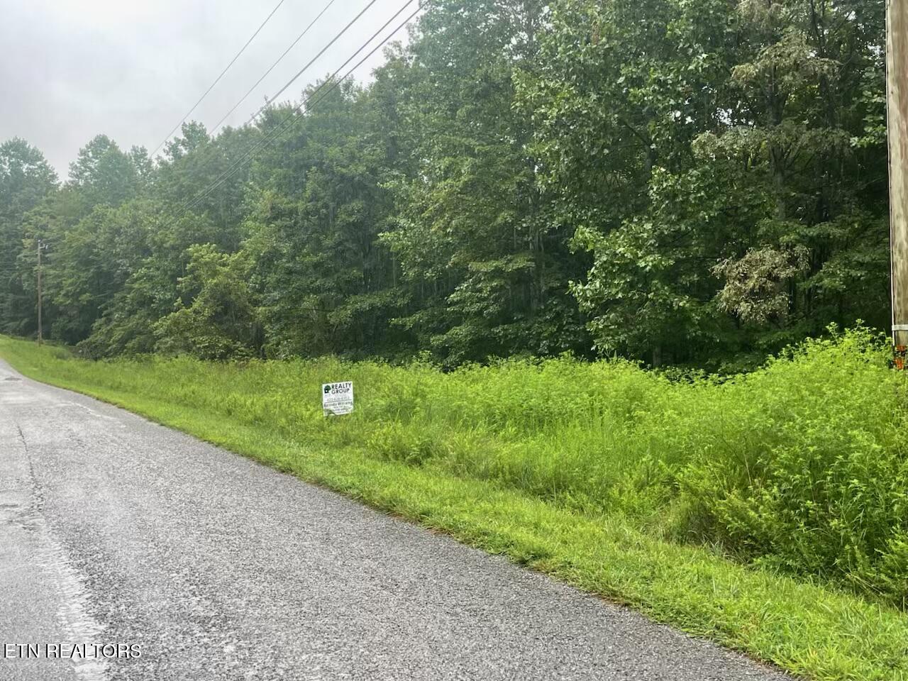 Whistle Valley Road New Tazewell, TN 37825 - Photo 3 of 5 IMG_7955