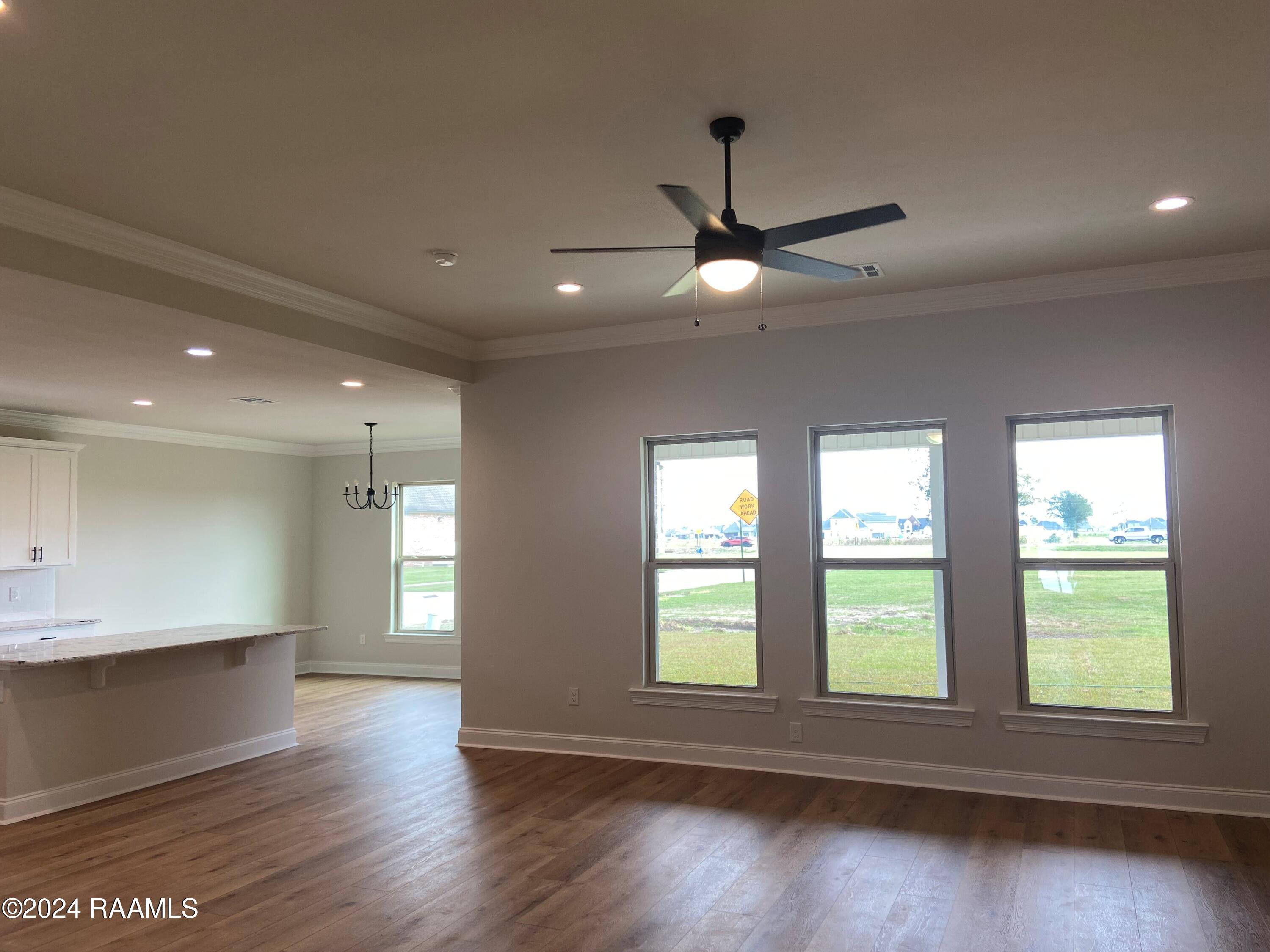 104 Claystone Road Youngsville, LA 70592 - Photo 2 of 8 LR