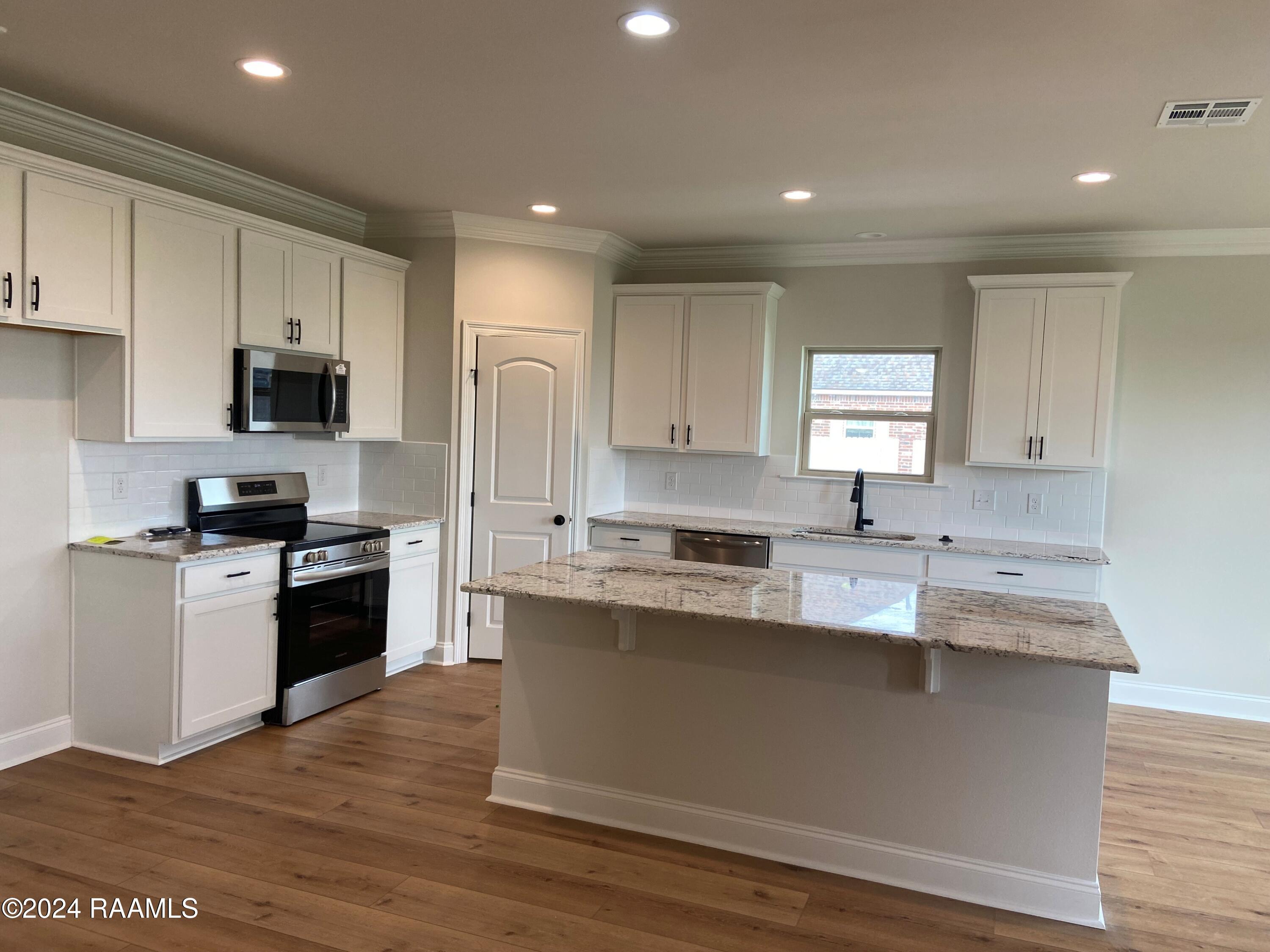 104 Claystone Road Youngsville, LA 70592 - Photo 3 of 8 kit