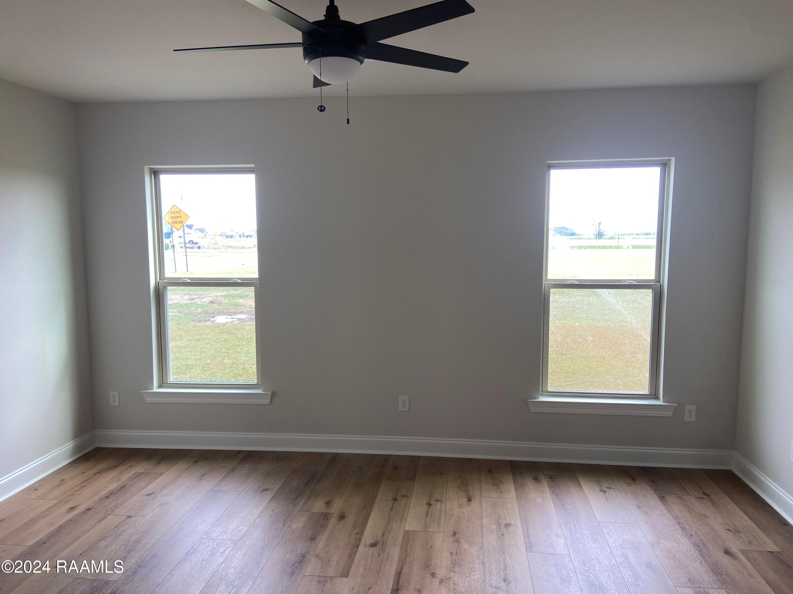 104 Claystone Road Youngsville, LA 70592 - Photo 5 of 8 m br