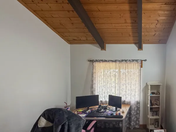 $375,000 | 11-3382-a Mokuna Street, Volcano, HI 96785