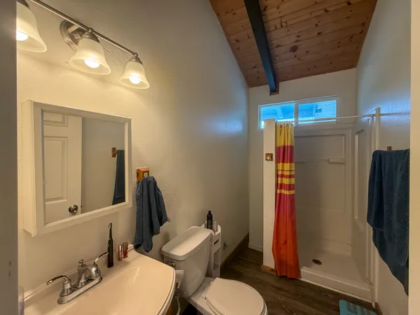 $375,000 | 11-3382-a Mokuna Street, Volcano, HI 96785