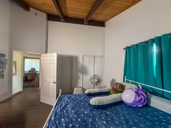 $375,000 | 11-3382-a Mokuna Street, Volcano, HI 96785