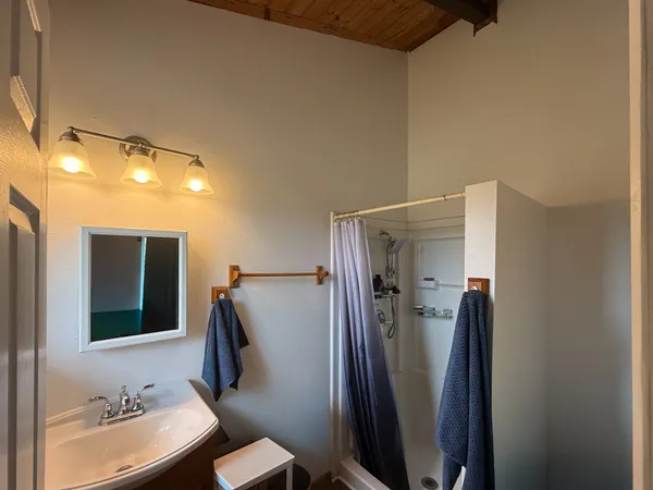 $375,000 | 11-3382-a Mokuna Street, Volcano, HI 96785