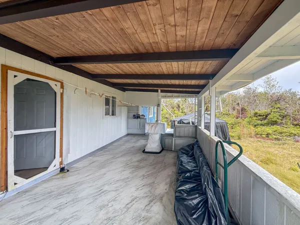 $375,000 | 11-3382-a Mokuna Street, Volcano, HI 96785