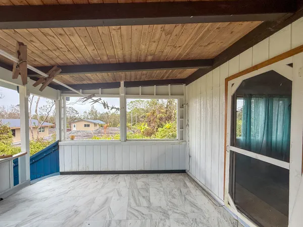 $375,000 | 11-3382-a Mokuna Street, Volcano, HI 96785