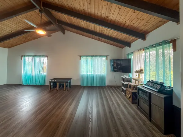 $375,000 | 11-3382-a Mokuna Street, Volcano, HI 96785