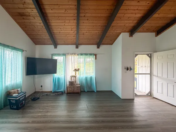 $375,000 | 11-3382-a Mokuna Street, Volcano, HI 96785