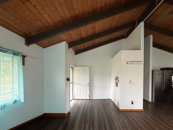 $375,000 | 11-3382-a Mokuna Street, Volcano, HI 96785