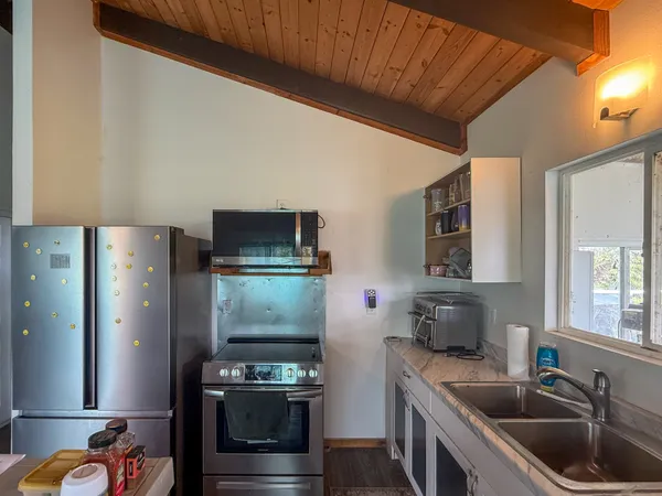 $375,000 | 11-3382-a Mokuna Street, Volcano, HI 96785