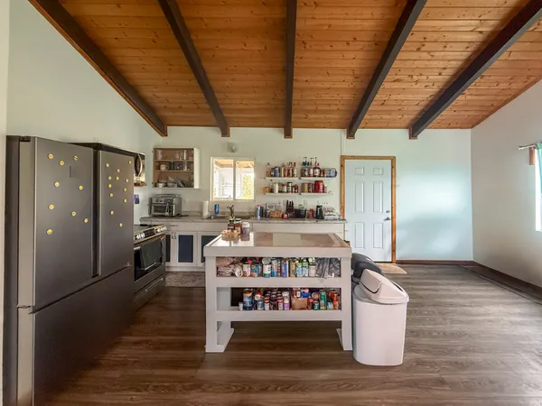 $375,000 | 11-3382-a Mokuna Street, Volcano, HI 96785