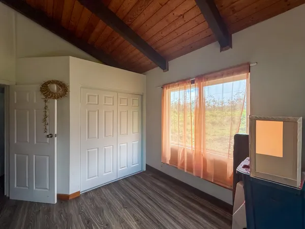 $375,000 | 11-3382-a Mokuna Street, Volcano, HI 96785