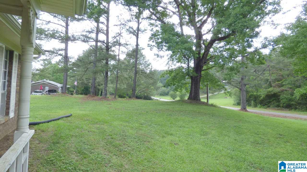 3700 McClendon Chapel Road Bessemer, AL 35022 - Photo 5 of 17